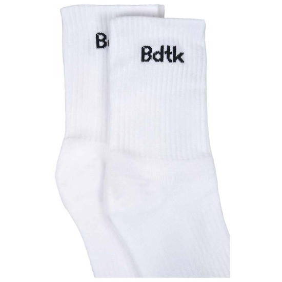 Bodytalk Unisex κάλτσες 2 pairs